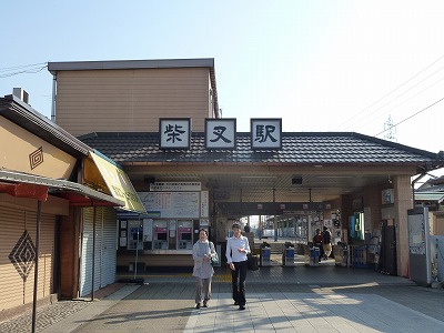 c0191138_12203295.jpg