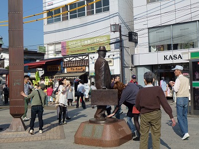 c0191138_12214388.jpg