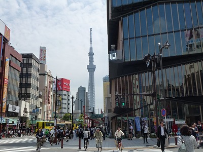 c0191138_1281511.jpg
