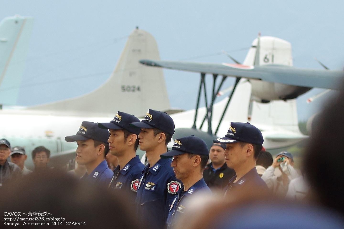 d0193838_0213763.jpg
