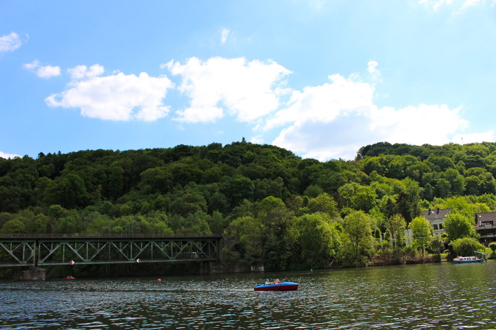 c0153740_071851.jpg