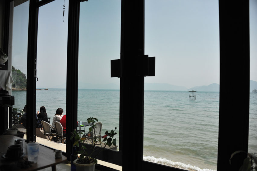 b0075541_19563973.jpg