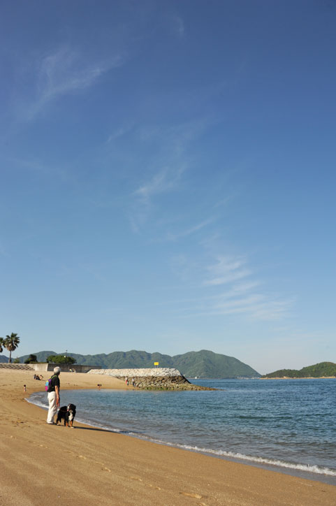 b0075541_20444836.jpg