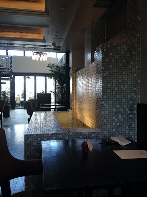 f0065542_13224430.jpg