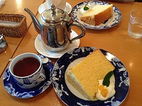 f0065542_13281613.jpg