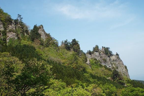 e0164643_225583.jpg
