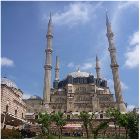 e0210347_334233.jpg