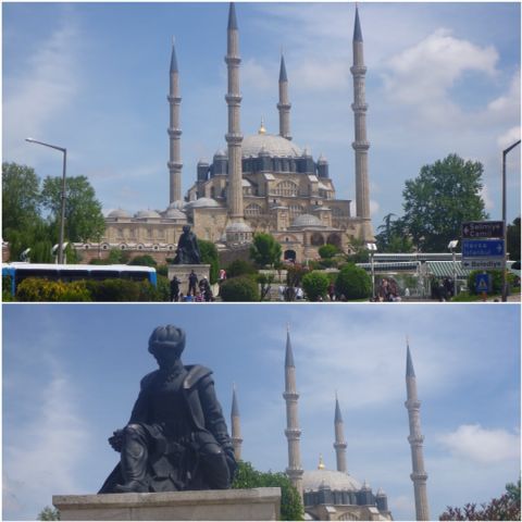 e0210347_3342478.jpg