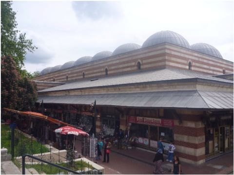 e0210347_3343615.jpg