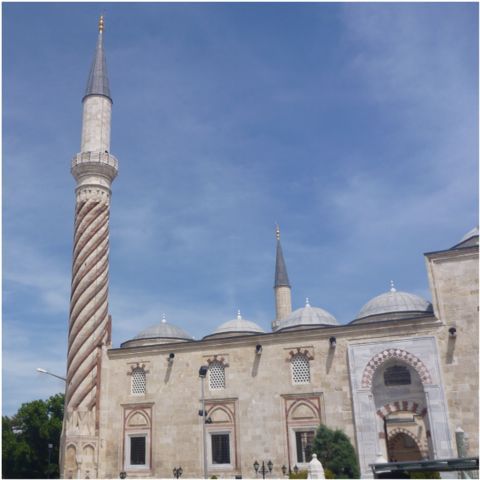 e0210347_3344430.jpg