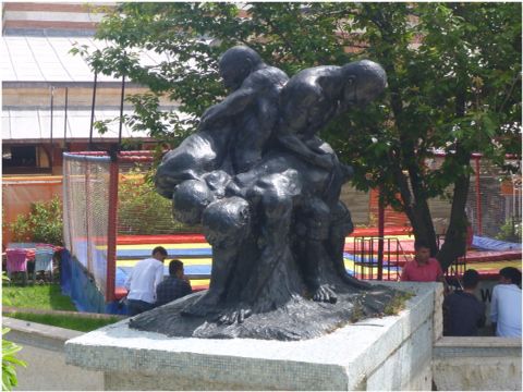 e0210347_3345796.jpg