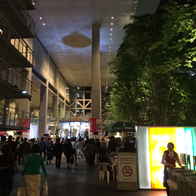 b0129548_0272340.jpg