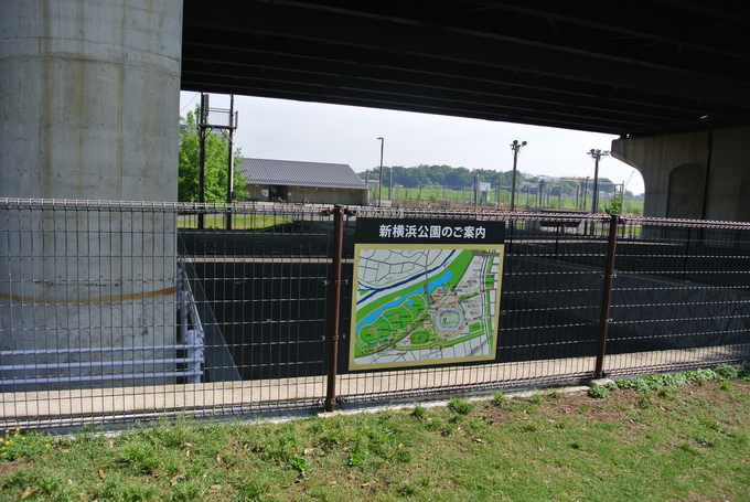 e0121548_837330.jpg