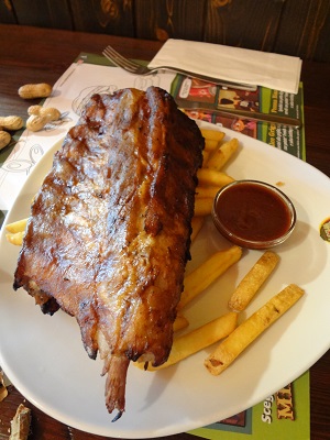 e0312749_041087.jpg