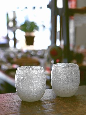 a0137651_14294191.jpg