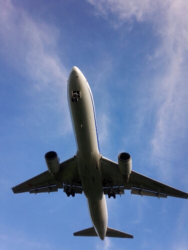 c0081552_2228343.jpg