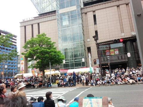 c0081552_2233284.jpg