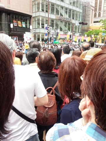 c0081552_22333793.jpg