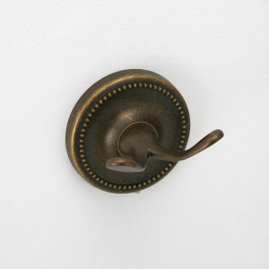 f0330654_08443163.png