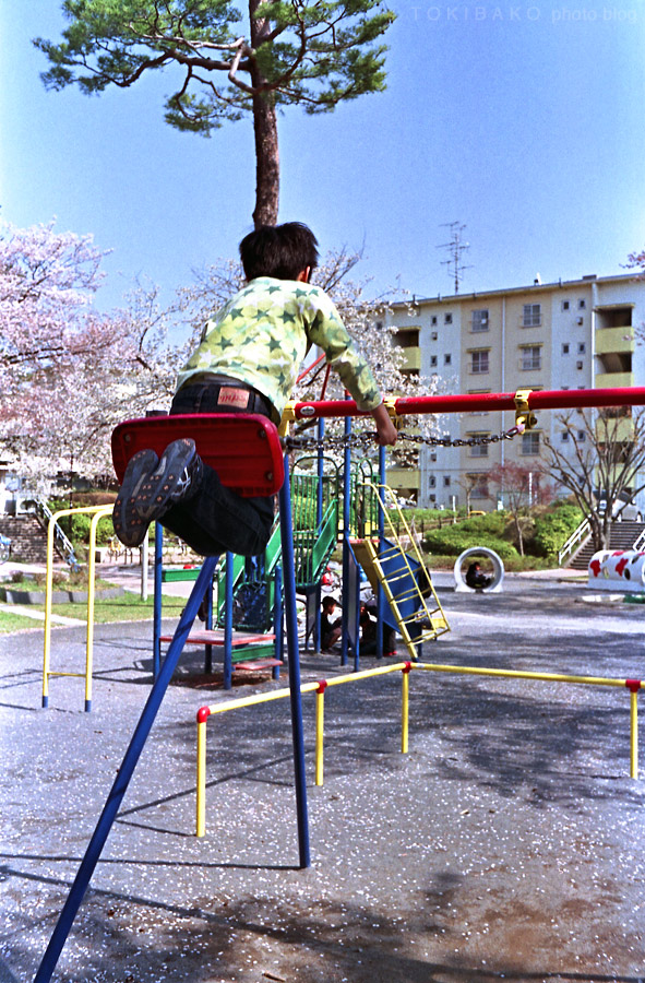 d0100156_1534939.jpg