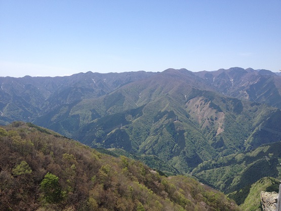 a0053558_19552799.jpg