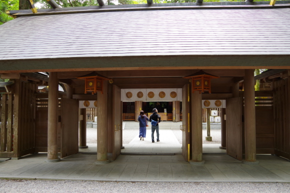 c0327061_23540494.jpg