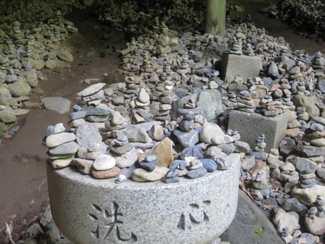 c0327061_23555484.jpg