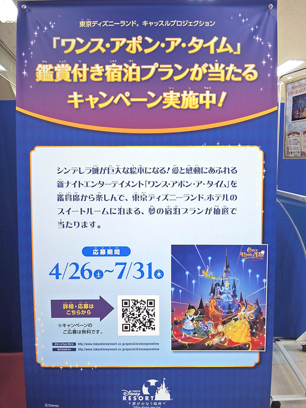 b0036363_20253824.jpg