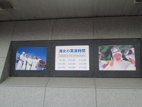 d0029363_10152061.jpg