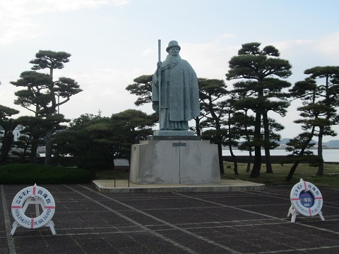 d0029363_10152853.jpg