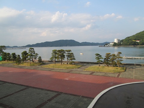 d0029363_10155095.jpg