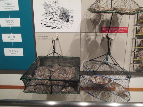 d0029363_10162226.jpg