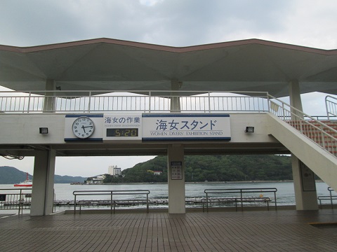 d0029363_10171565.jpg