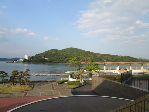 d0029363_1017283.jpg