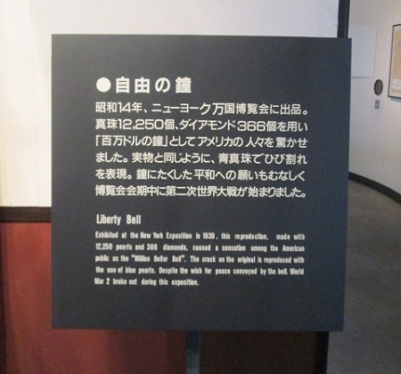 d0029363_10454192.jpg