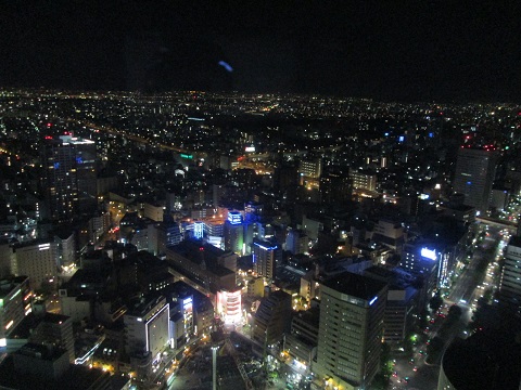 d0029363_142065.jpg