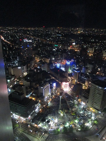 d0029363_1421218.jpg