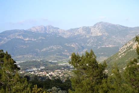 f0232763_03243359.jpg