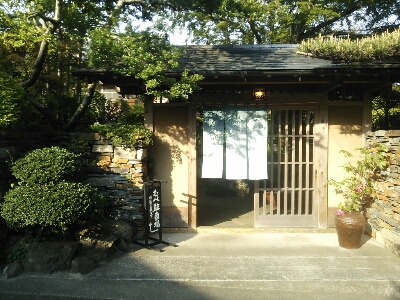 f0131165_2362543.jpg