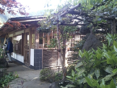 f0131165_2372285.jpg