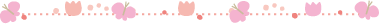 d0175974_20412021.gif