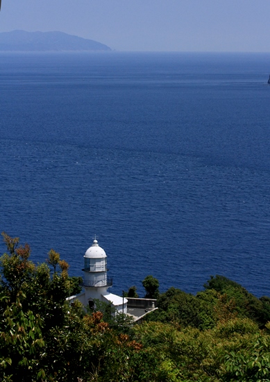 d0126577_17355659.jpg
