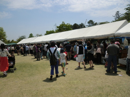 c0329378_19474267.jpg