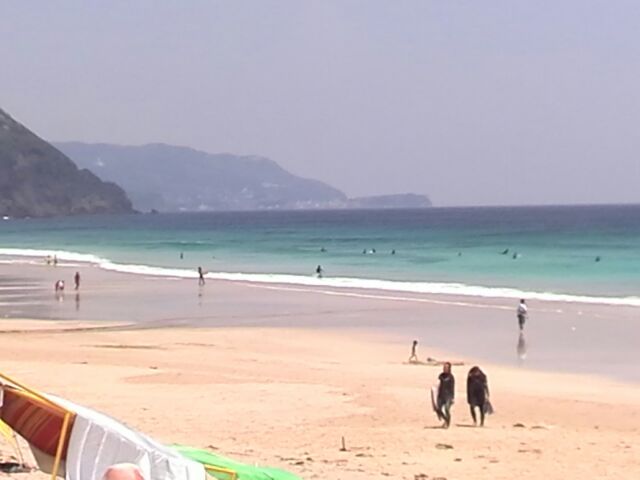 a0137279_16355044.jpg