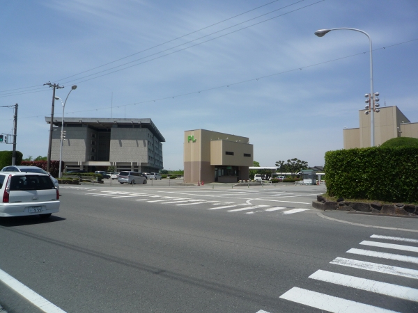d0149379_15275699.jpg