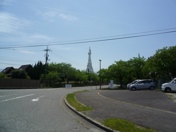 d0149379_15303610.jpg