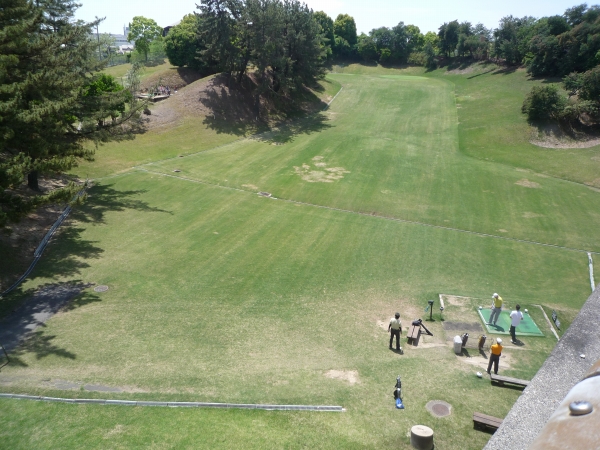 d0149379_15314561.jpg
