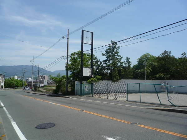 d0149379_15555455.jpg