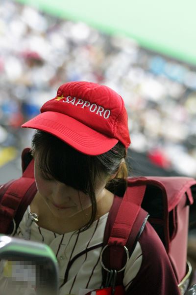 e0326479_21451688.jpg