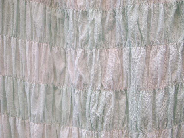 d0224581_18451357.jpg
